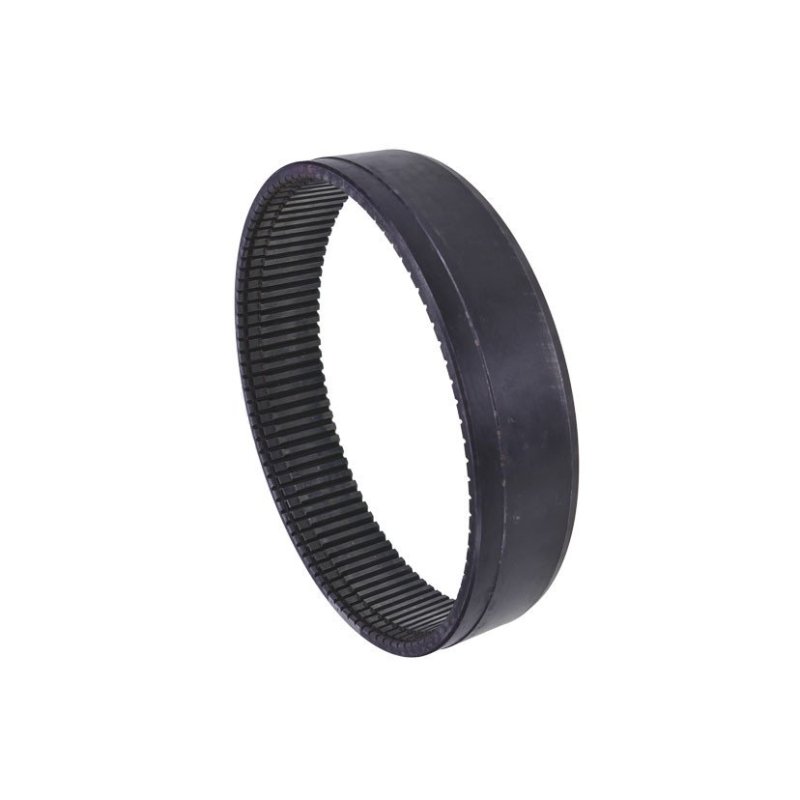 PRZEKŁADNIA ZEWNĘTRZNA 94 T. Caterpillar 3356121