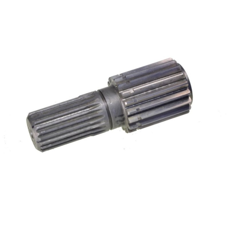 PRZEKŁADNIA PRZECIWSŁONECZNA 18 T. Caterpillar 9R 3161