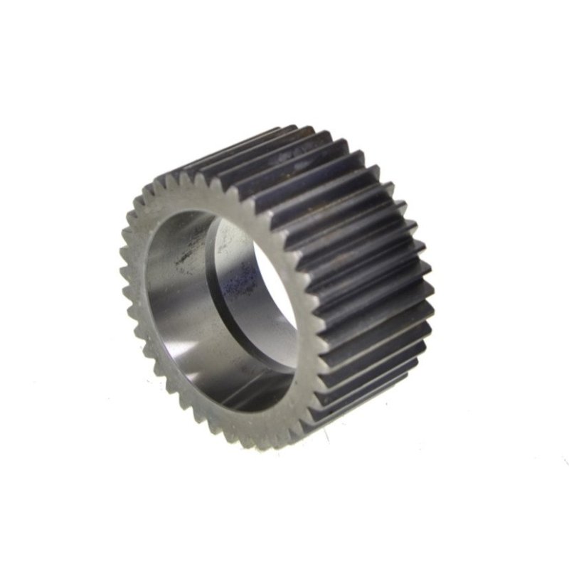 PRZEKŁADNIA PLANETARNA 39 T. Caterpillar 1694160