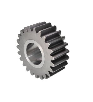 PRZEKŁADNIA PLANETARNA 23 T. Caterpillar 1864439