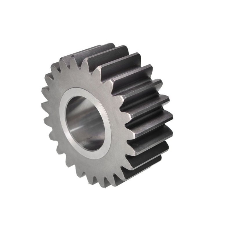 PRZEKŁADNIA PLANETARNA 23 T. Caterpillar 1864439