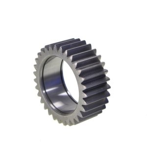 PRZEKŁADNIA PLANETARNA 31 T. Caterpillar 2161606