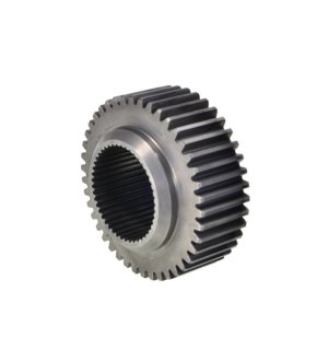 PRZEKŁADNIA PRZECIWSŁONECZNA 42 T. Caterpillar 3P 3059