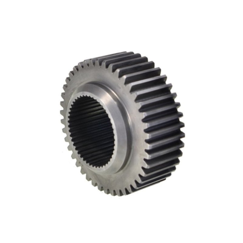 PRZEKŁADNIA PRZECIWSŁONECZNA 42 T. Caterpillar 3P 3059