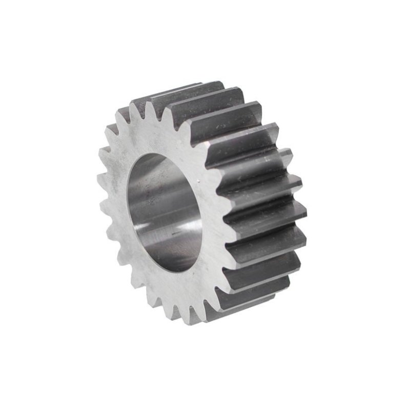 PRZEKŁADNIA PLANETARNA 23 T. Caterpillar 3T 4008