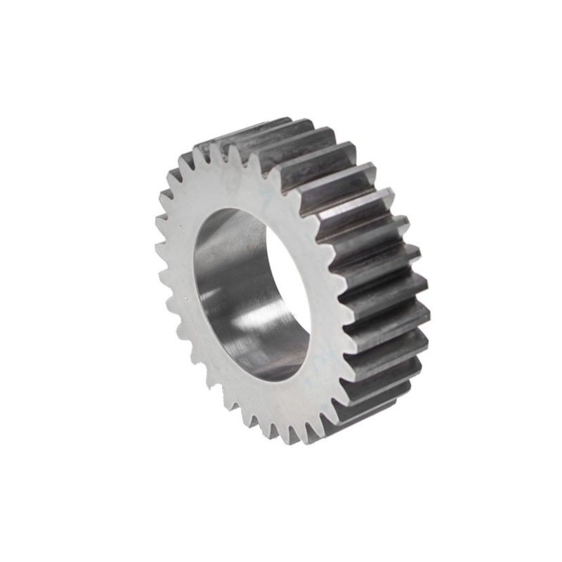 PRZEKŁADNIA PLANETARNA 30 T. Caterpillar 3T 4824