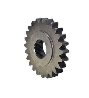 PRZEKŁADNIA SŁONECZNA 24 T. Caterpillar 3T 5928