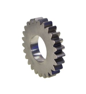 PRZEKŁADNIA PLANETARNA 25 T. Caterpillar 4I 7464