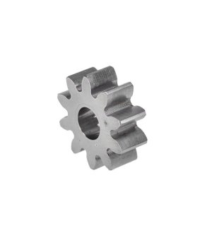 POMPA PRZEKŁADNIA 10 T. Caterpillar 4N 1119