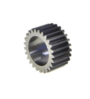 PRZEKŁADNIA PLANETARNA 25 T. Caterpillar 6T 7882