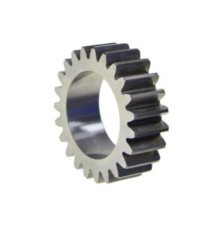 PRZEKŁADNIA PLANETARNA 23 T. Caterpillar 6Y 0926