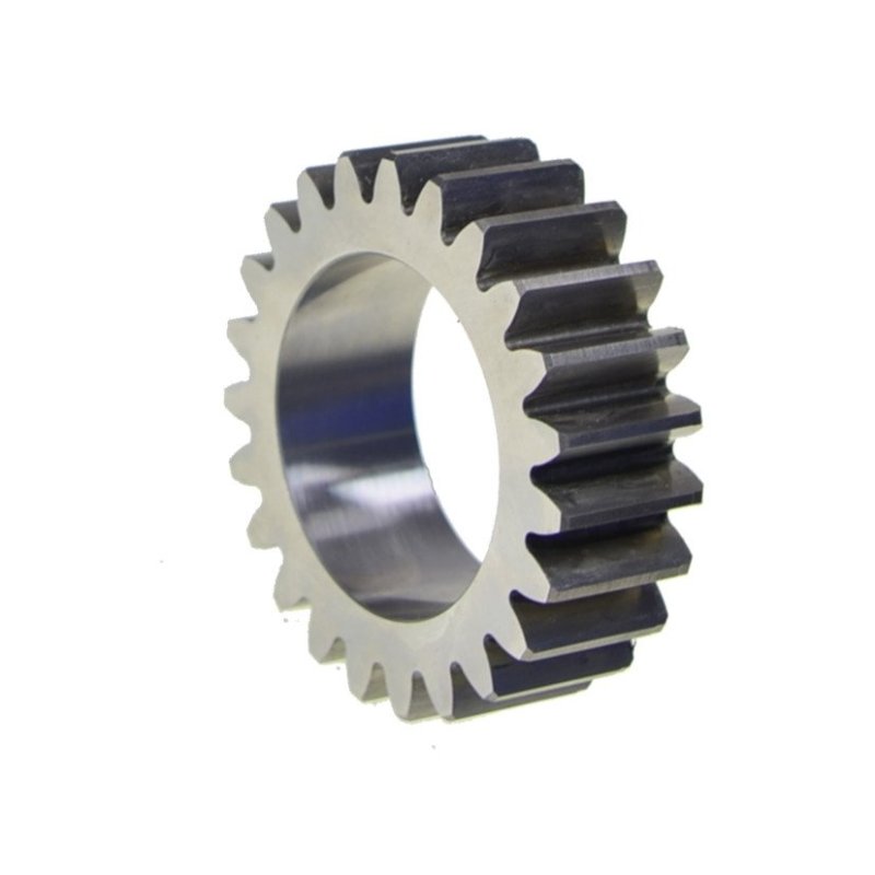 PRZEKŁADNIA PLANETARNA 23 T. Caterpillar 6Y 0926