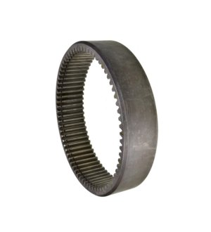 KORONA 72 T. Caterpillar 7D 7889