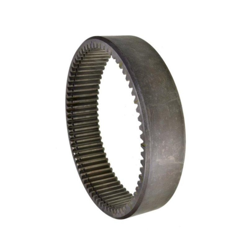 KORONA 72 T. Caterpillar 7D 7889