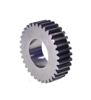 PRZEKŁADNIA PLANETARNA 33 T. Caterpillar 7G 2488