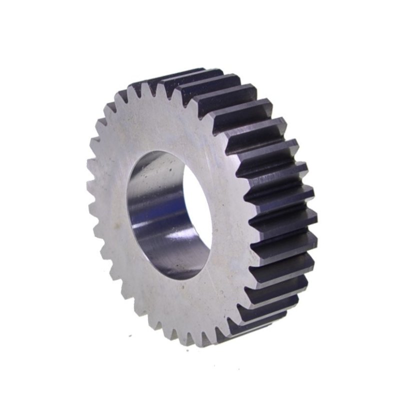 PRZEKŁADNIA PLANETARNA 33 T. Caterpillar 7G 2488