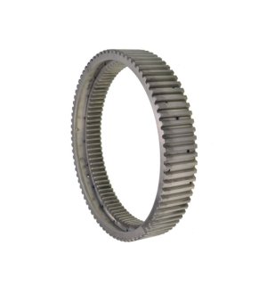 KORONA 80 T. Caterpillar 7G 3435