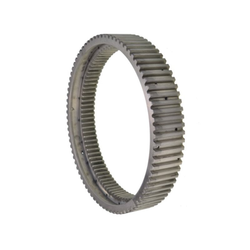 KORONA 80 T. Caterpillar 7G 3435