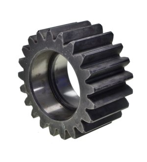 PRZEKŁADNIA PLANETARNA 21 T. Caterpillar 7G 5784