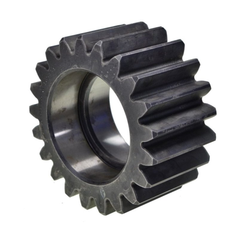 PRZEKŁADNIA PLANETARNA 21 T. Caterpillar 7G 5784