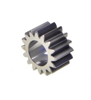 PRZEKŁADNIA PLANETARNA 16 T. Caterpillar 7T 8174