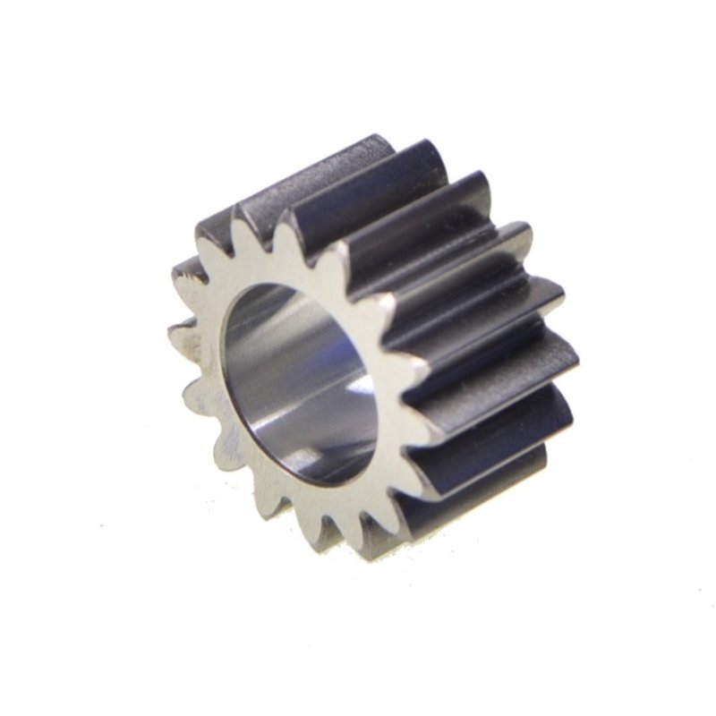 PRZEKŁADNIA PLANETARNA 16 T. Caterpillar 7T 8174