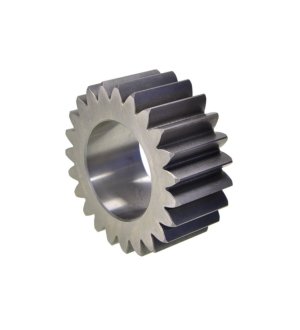 PRZEKŁADNIA PLANETARNA 23 T. Caterpillar 7Y 0221