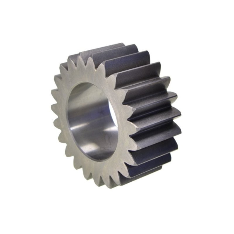 PRZEKŁADNIA PLANETARNA 23 T. Caterpillar 7Y 0221