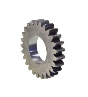 PRZEKŁADNIA PLANETARNA 25 T. Caterpillar 7Y 0224