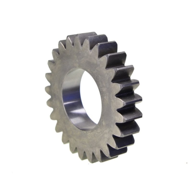 PRZEKŁADNIA PLANETARNA 25 T. Caterpillar 7Y 0224