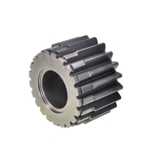 PRZEKŁADNIA PRZECIWSŁONECZNA 21 T. Caterpillar 7Y 0639