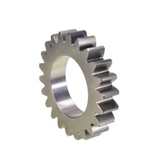 PRZEKŁADNIA PLANETARNA 22 T. Caterpillar 7Y 0659