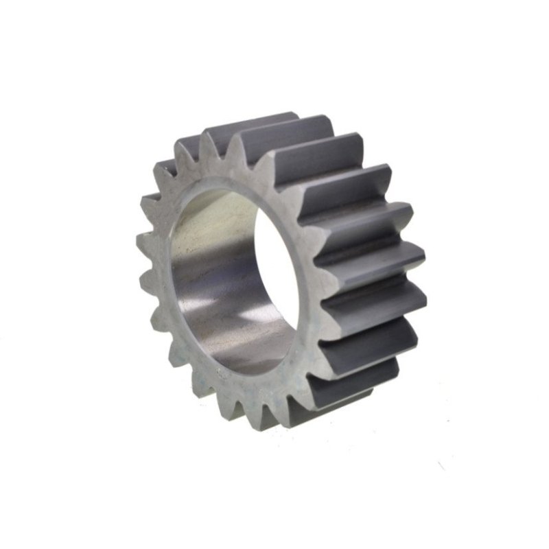 PRZEKŁADNIA PLANETARNA 20 T. Caterpillar 7Y 0663