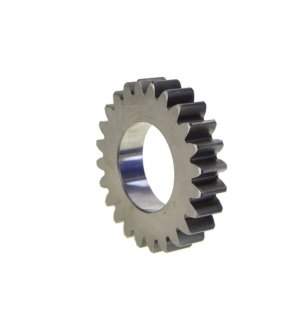 PRZEKŁADNIA PLANETARNA 24 T. Caterpillar 7Y 0676