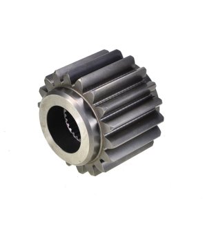 PRZEKŁADNIA PRZECIWSŁONECZNA 18 T. Caterpillar 8D 3877