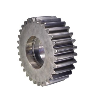 PRZEKŁADNIA PLANETARNA 30 T. Caterpillar 8G 4565