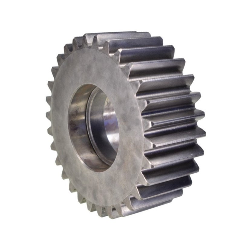 PRZEKŁADNIA PLANETARNA 30 T. Caterpillar 8G 4565