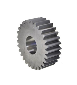 PRZEKŁADNIA PLANETARNA 29 T. Caterpillar 9C 6335