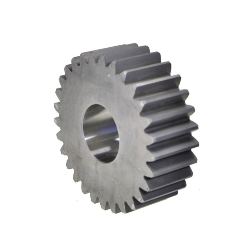 PRZEKŁADNIA PLANETARNA 29 T. Caterpillar 9C 6335