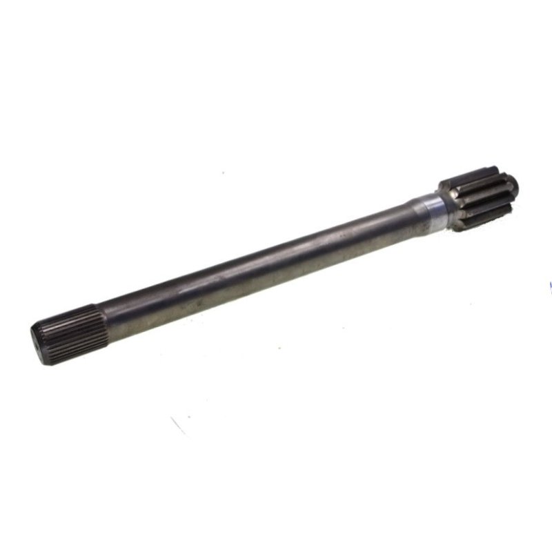 PRZEKŁADNIA PRZECIWSŁONECZNA 11 T. Caterpillar 9G 9174