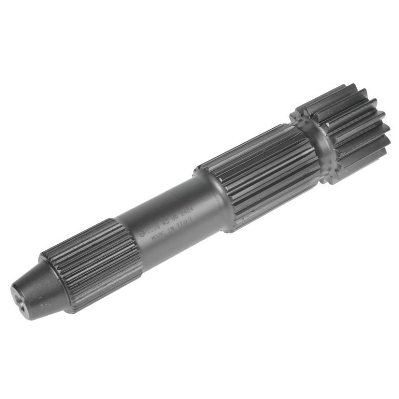 PRZEKŁADNIA SŁONECZNA 16 T. Caterpillar 9R 2424