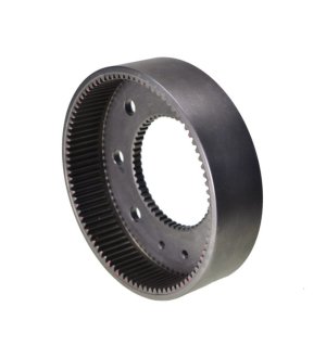 PRZEKŁADNIA ZEWNĘTRZNA 90 T. Caterpillar 9R 8198