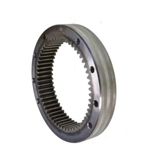 PRZEKŁADNIA KORONA 56 T. Caterpillar 9R 2414