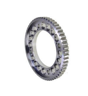 SPRZĘGŁO PRZEKŁADNIA 58 T. Caterpillar 7Y 0219