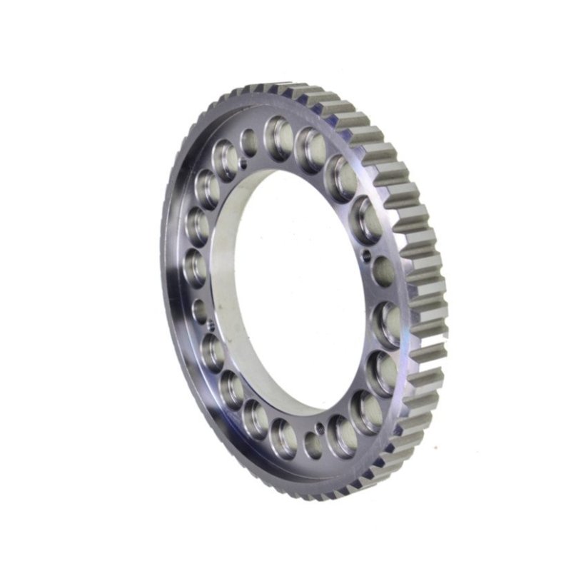 SPRZĘGŁO PRZEKŁADNIA 58 T. Caterpillar 7Y 0219