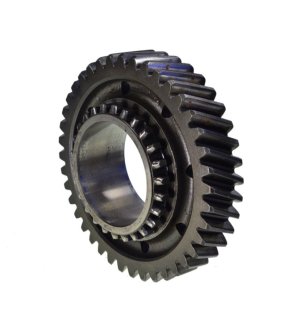 PRZEKŁADNIA 26/40 T. Caterpillar 8H 7823