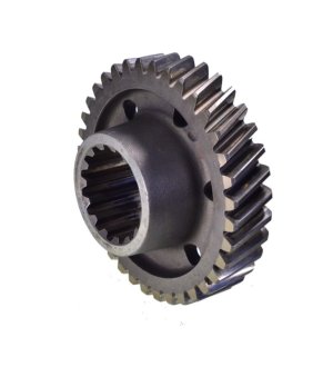 PRZEKŁADNIA 36 T. Caterpillar 8H 7814