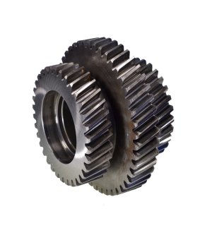 PRZEKŁADNIA 30/46/34 T. Caterpillar 1M 3925