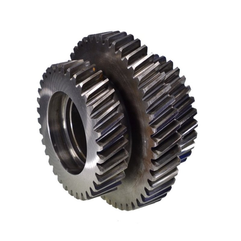 PRZEKŁADNIA 30/46/34 T. Caterpillar 1M 3925