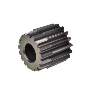 PRZEKŁADNIA PRZECIWSŁONECZNA 17 T. Caterpillar 7Y 1430